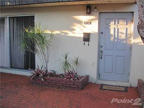 1st image of 8739 SW 137th Ave #8739