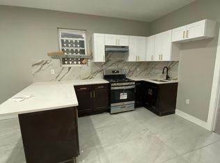 146-148 Fabyan Pl #L1, Newark, NJ 07112