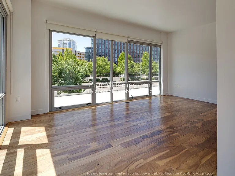 1260 NW Naito Pkwy #210 — Photo 2