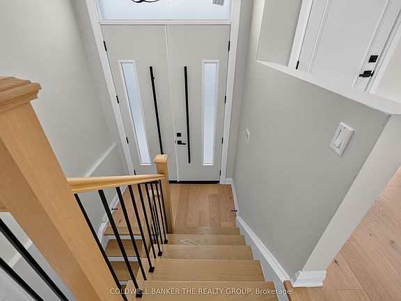 4th image of 4 Imogene Ave