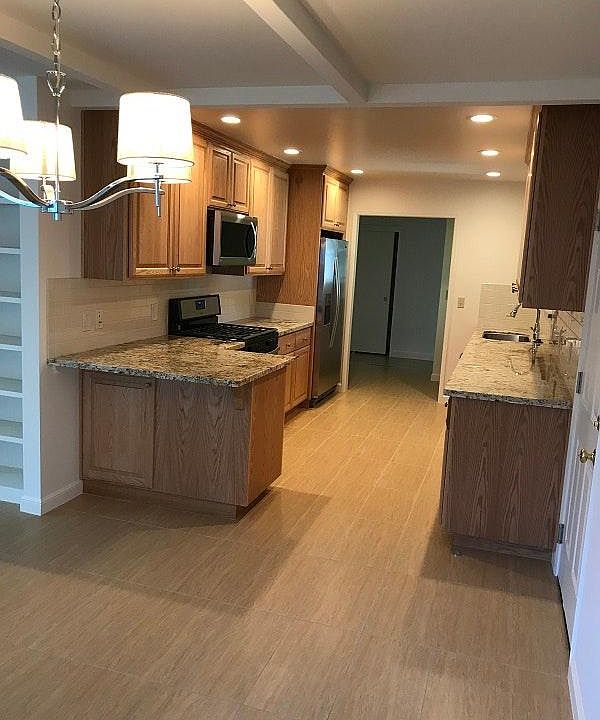 1st image of 911 Ilima Way