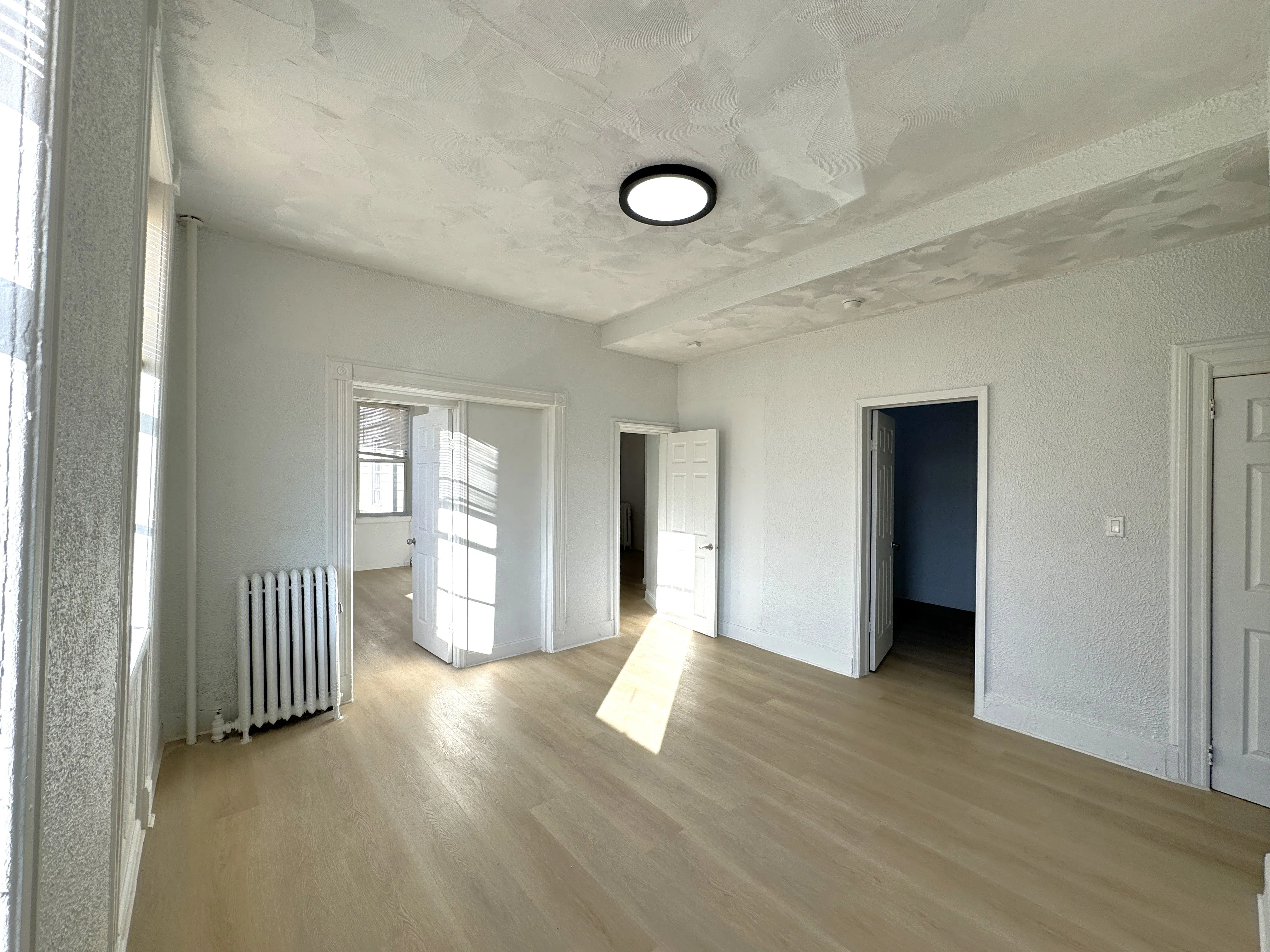 2887 Fulton Street #2R in Cypress Hills, Brooklyn | StreetEasy