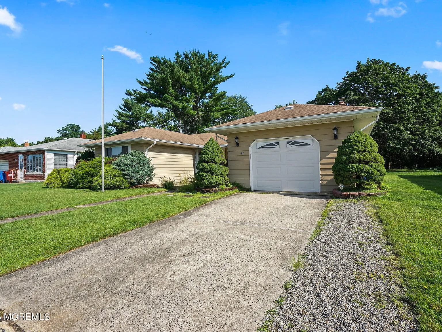 2 bed, 1440 sqft, $2,750 — Photo 3