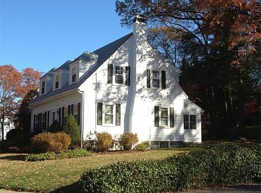 1st image of 134 Hollingsworth Ave