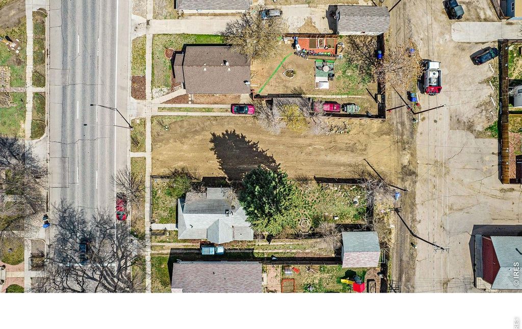 1034 Cleveland Ave
