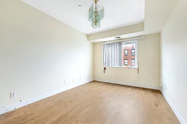 Sold by Compass