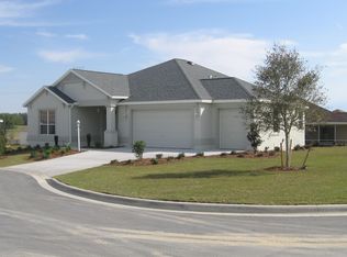 270 Capri Ct, The Villages, FL 32162