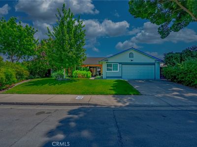 3664 Loyola Ct, Merced, CA, 95348