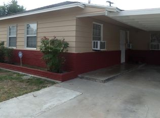 12160 Ruchel St, Norwalk, CA 90650