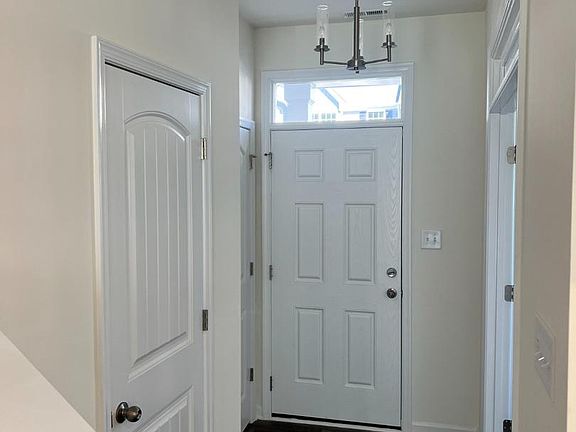 4th image of 6130 Belay Dr