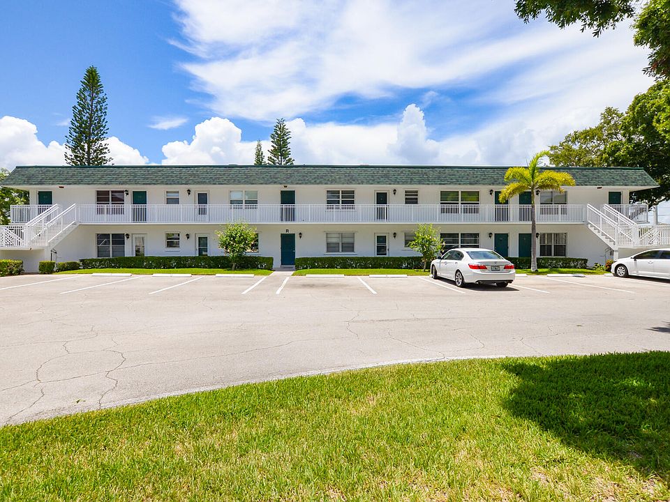 2800 Indian River Blvd Vero Beach, FL, 32960 Apartments for Rent Zillow
