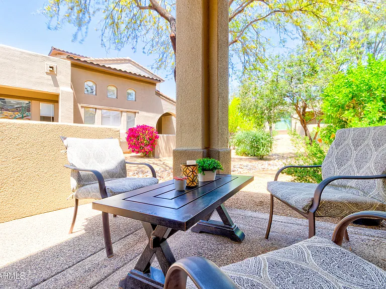 20802 Grayhawk Dr #1045 — Photo 33