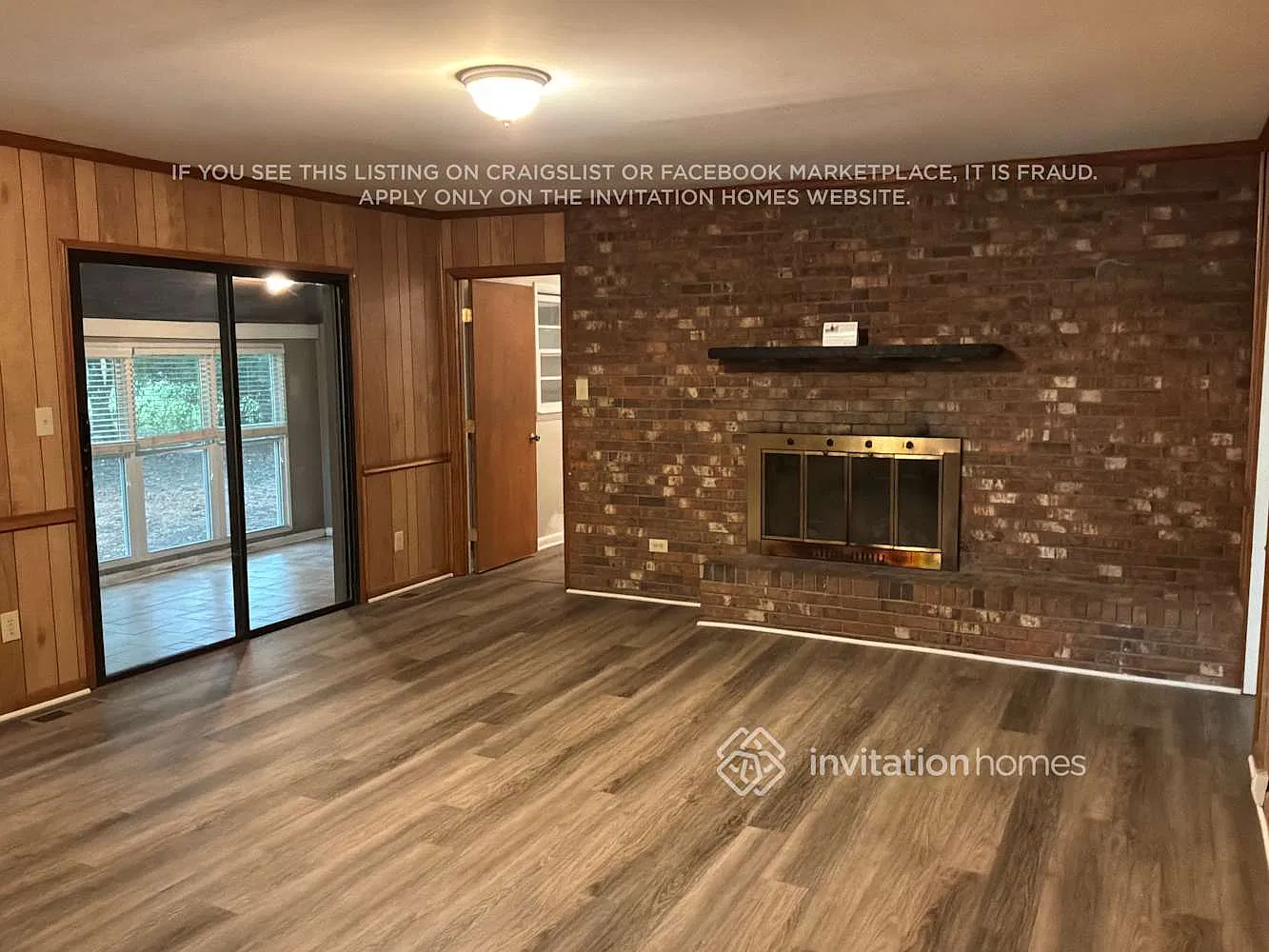 4806 Vickrey Chapel Rd N Greensboro, NC 27407 — Photo 3