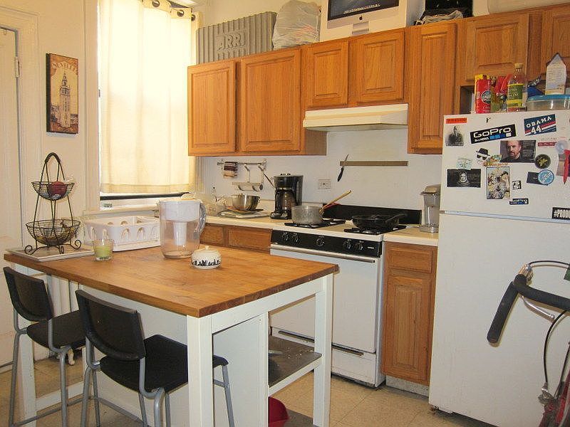 1st image of 514 E 81st St APT 14
