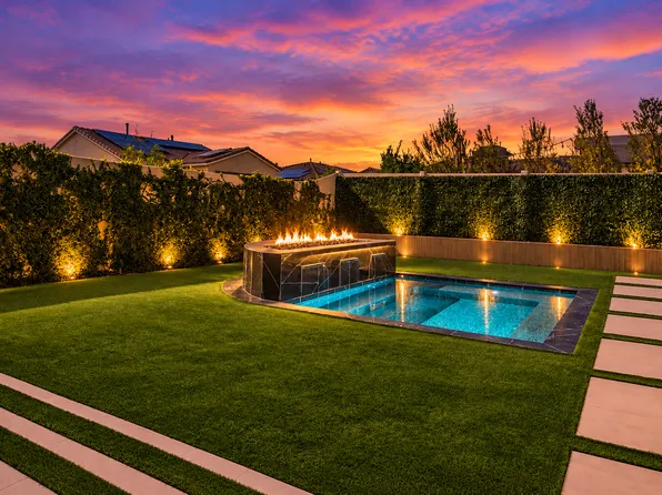 28527 Songbird Way, Santa Clarita, CA 91350