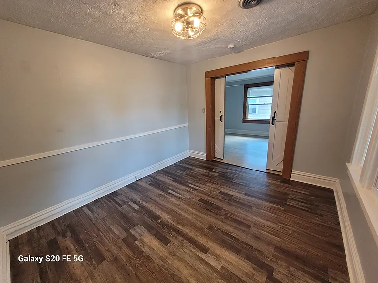 1542 Quarry Ave NW #2 — Photo 13