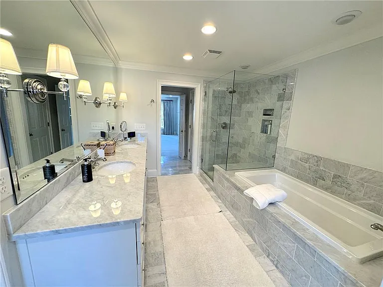 18 Dean Overlook NW — Photo 24