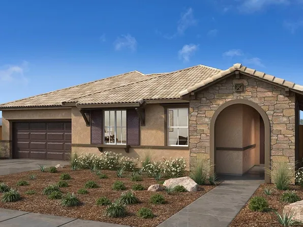 1977 Apiary Way, Hughson, CA 95326