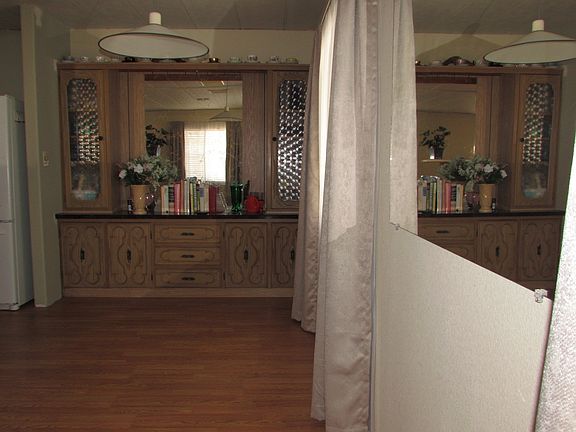 4th image of 3129 Calle Abajo Spc 164