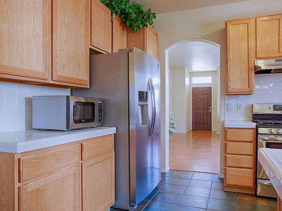 4th image of 3596 W Camino De Talia
