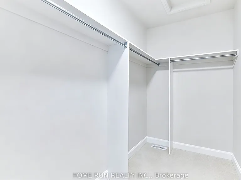 181 Boundstone Way — Photo 16