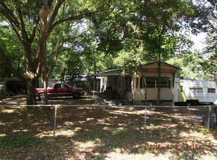 120 Vagabond Way, Altamonte Springs, FL 32714