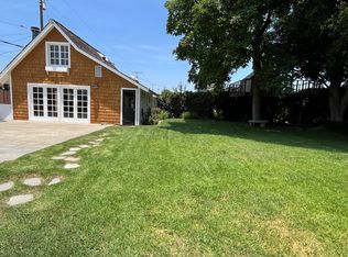 (Undisclosed Address), Garden Grove, CA 92840