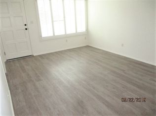 1600 Garden St APT 3, Santa Barbara, CA 93101