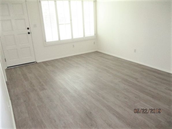 1600 Garden St APT 3