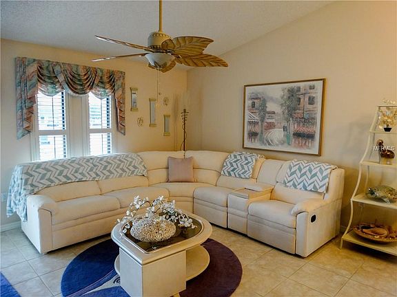 4th image of 5742 Granite Ln