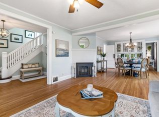 117 Elizabeth St W, Saint Paul, MN 55107