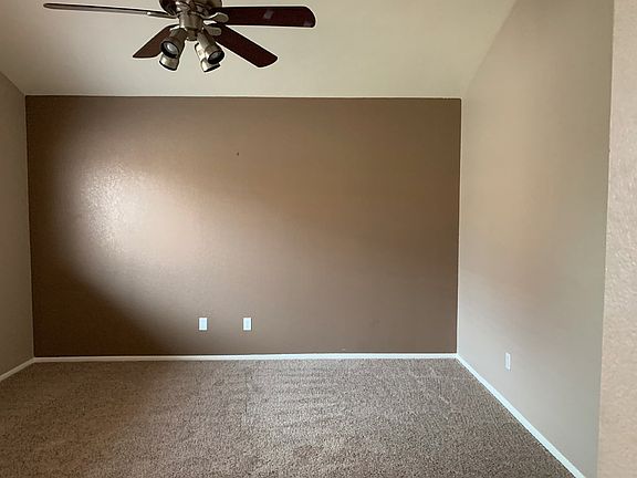 4th image of 1774 E Tara Dr
