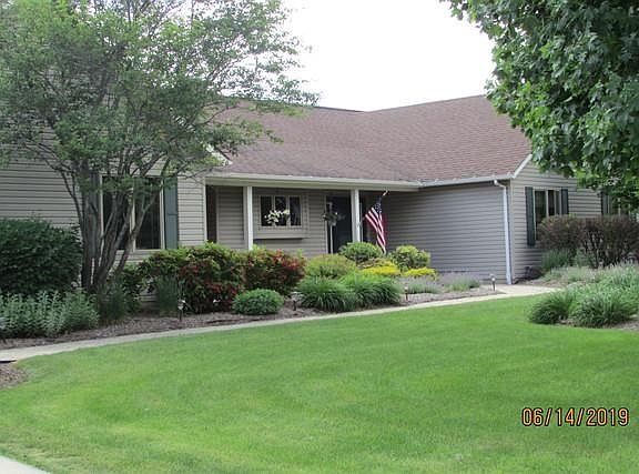 2nd image of 1N224 Country Life Dr