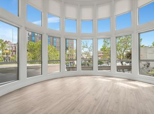 33 Haight St APT 1, San Francisco, CA 94102