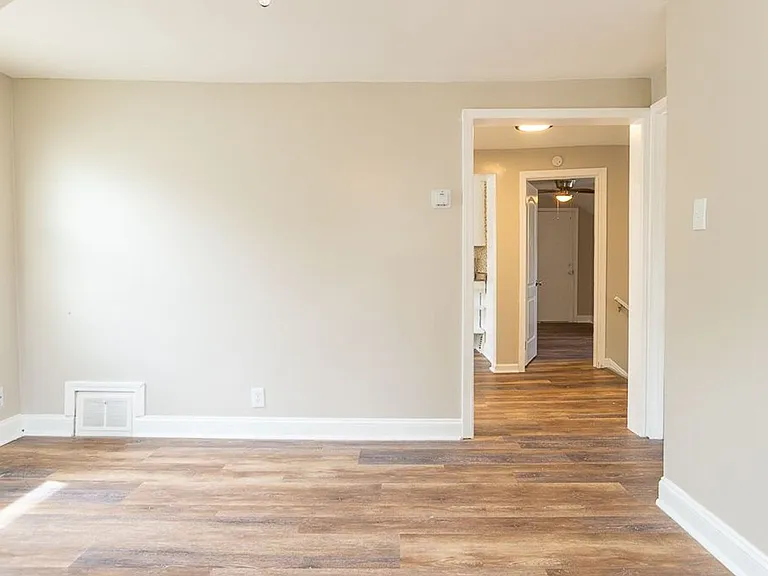 1340 Sheffield Rd — Photo 19