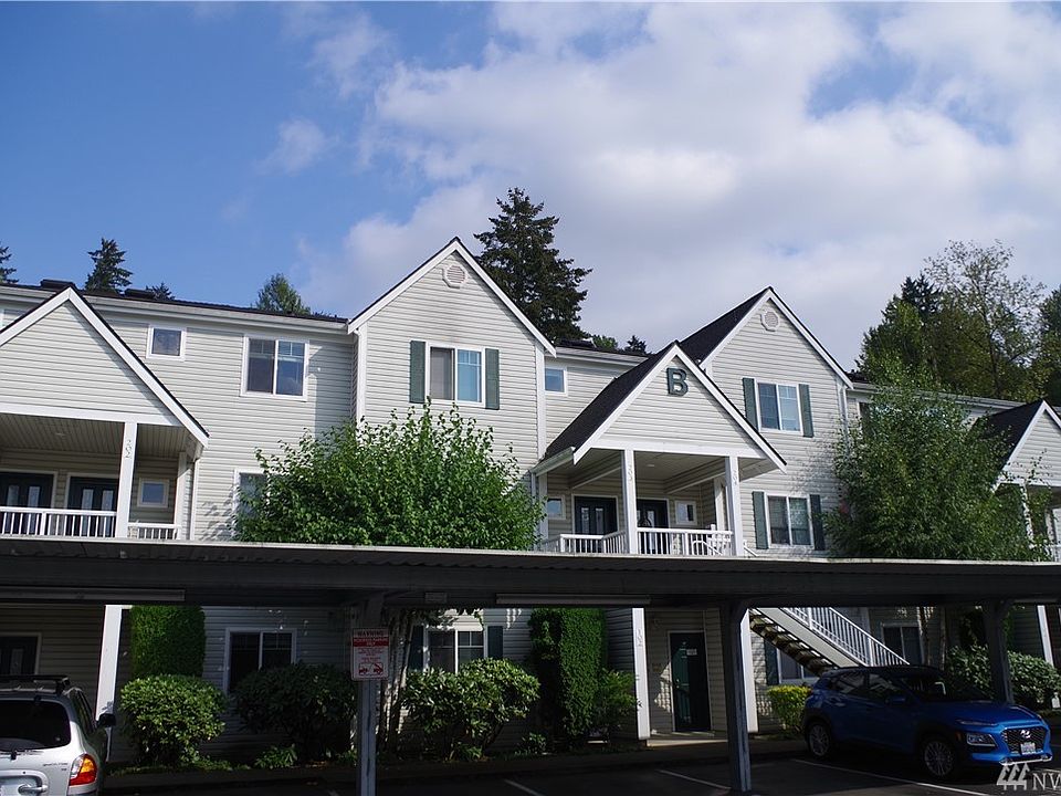 1st image of 31900 104th Ave SE APT B101