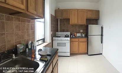 Rented by Alexiou Realty