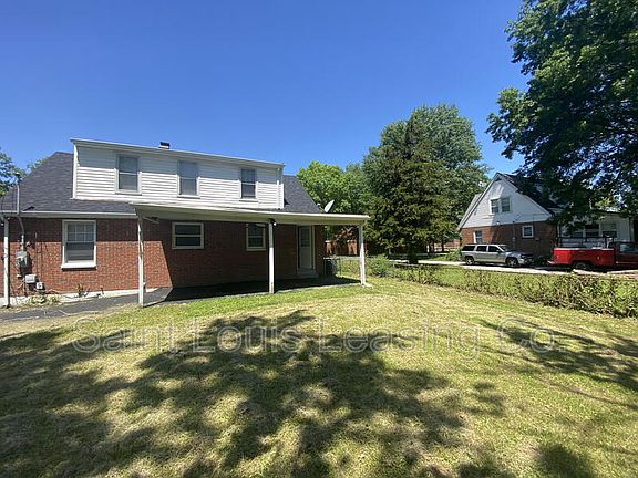 3rd image of 12028 Madrid Ave