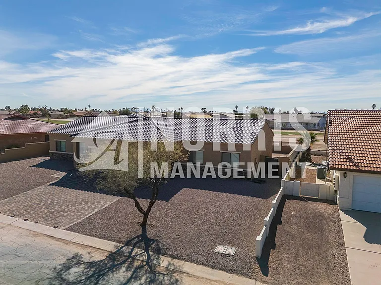 9301 W Century Dr — Photo 5