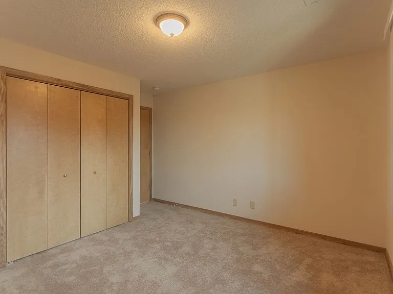 Park41 Apartments — Photo 39