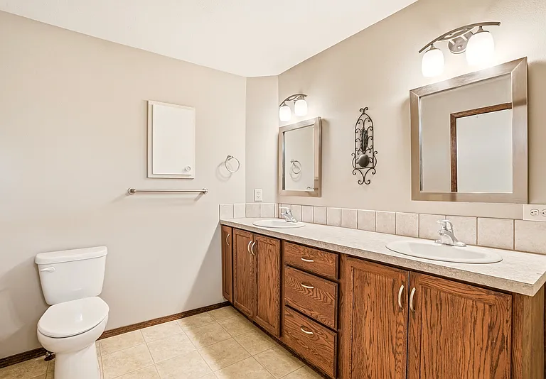 11830 N Bedivere Dr #1 — Photo 16