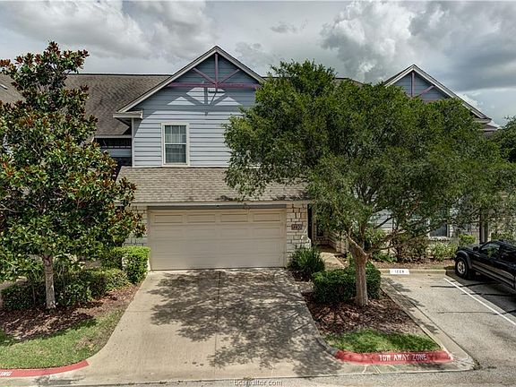 5th image of 1230 Canyon Creek Cir
