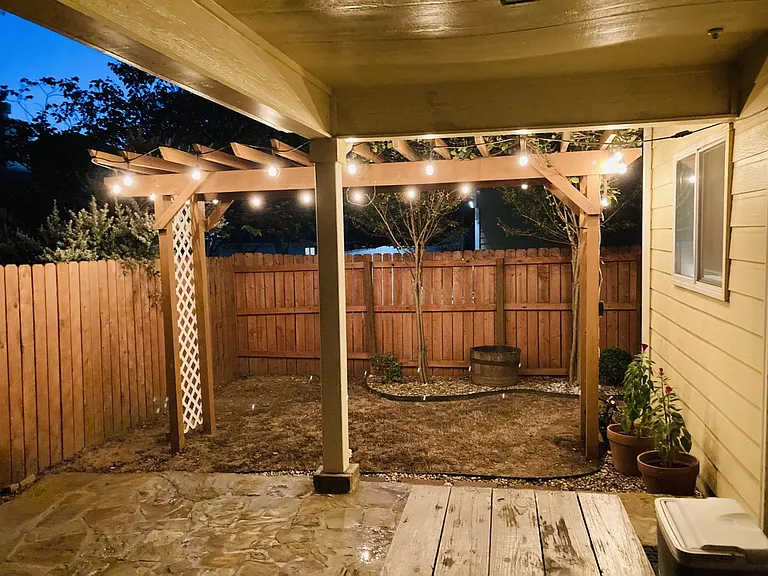 5838 Armstrong Wl — Photo 29