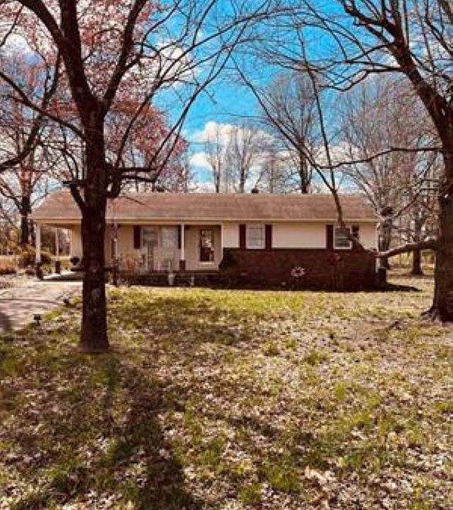 1st image of 41 Union Cir