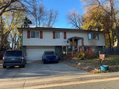 286 E 12th Ave, Broomfield, CO, 80020