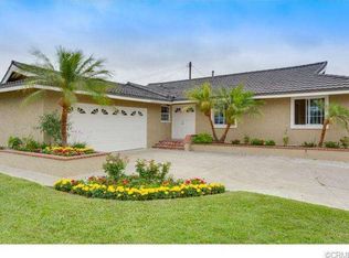 8401 Lambert Dr, Huntington Beach, CA 92647