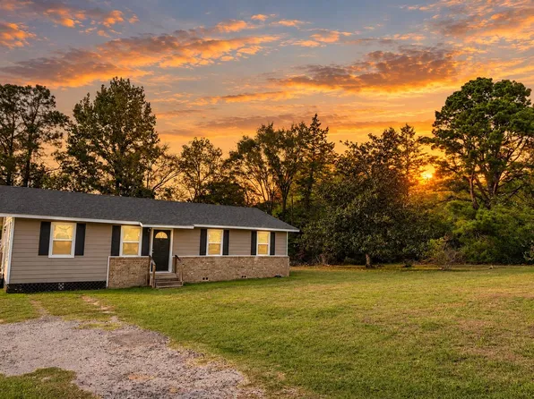 3164 Fm 10, Carthage, TX 75633