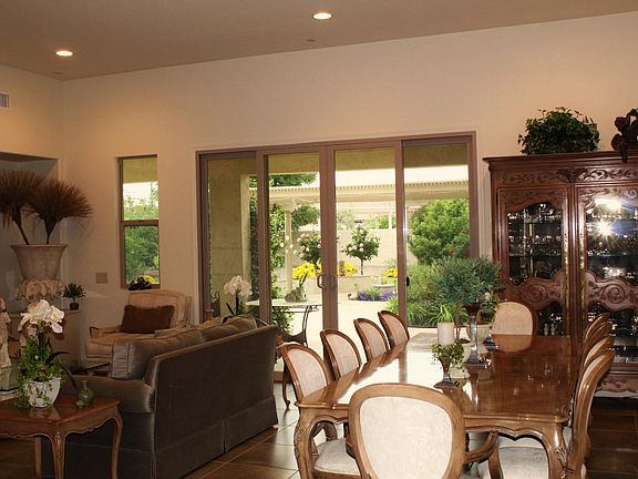 5th image of 60674 E Arroyo Grande Dr