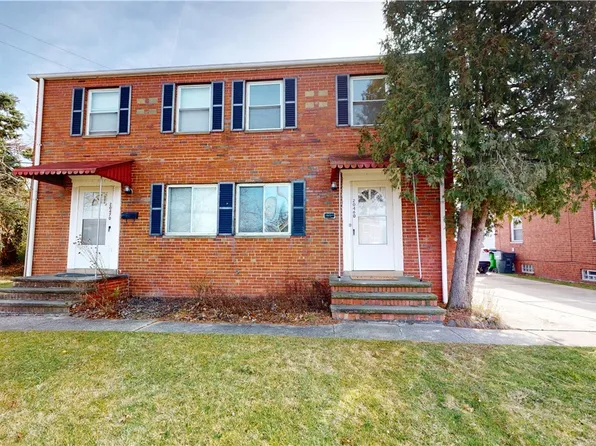 20470 Lake Shore Blvd, Euclid, OH 44123