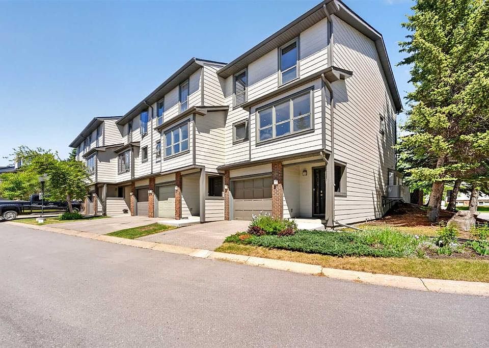 1st image of 185 S Woodridge Dr SW #1
